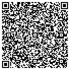 QR code with Graham Lelliott-Kenpo Central contacts