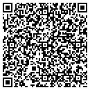 QR code with Janet's Portrait CO contacts