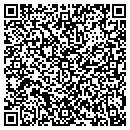 QR code with Kenpo For Kids Academy Of Mart contacts
