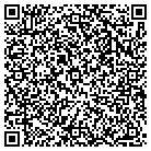 QR code with Pacifica Fire Department contacts