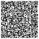 QR code with Jflags Photography contacts