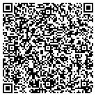 QR code with Joe Janet Photography contacts