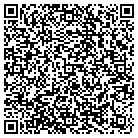 QR code with Gerifalte Judo & B J J contacts