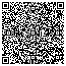 QR code with Golden Tiger Karate contacts