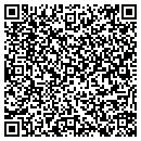 QR code with Guzmans Kung Fu San Soo contacts