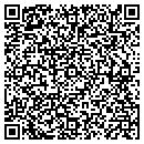 QR code with Jr Photography contacts