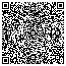 QR code with Js Photography contacts
