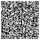 QR code with Julia Anthony's Photography contacts