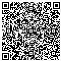 QR code with Martial Arms contacts
