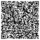 QR code with Tae Ryong contacts