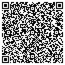 QR code with Bay Area Martial Arts contacts
