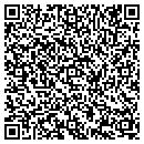 QR code with Cuong Nhu Redwood Dojo contacts