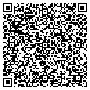 QR code with Destiny Arts Center contacts