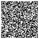 QR code with Lage Mobile Photography contacts