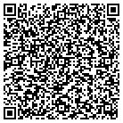 QR code with Laurie Leon Photography contacts
