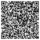QR code with Jung Yeon Kwon contacts