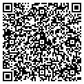 QR code with Koan Group contacts