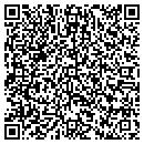 QR code with Legends Sports Photography contacts
