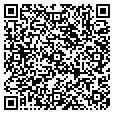 QR code with Lee Tae contacts