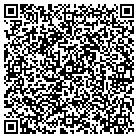QR code with Marangi Family Photography contacts