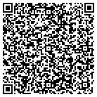 QR code with ATA BLACK BELT ACADEMY contacts