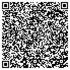 QR code with Bob Harris Karate Association contacts