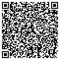 QR code with Marvelous Photography contacts