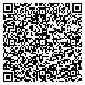 QR code with Cho's Karate Studio contacts