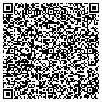 QR code with Pa Kua International Ancient Teaching contacts