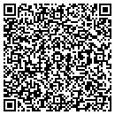 QR code with Park Tae Yun contacts