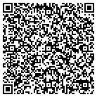 QR code with Sheng Yuan Intl Inc contacts