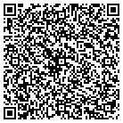 QR code with Mike Sturgeon Photography contacts