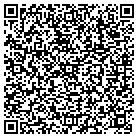 QR code with Mono Basin Photographics contacts