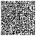 QR code with Built To Submit Ent Inc contacts