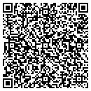QR code with Moran's Photography contacts