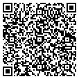 QR code with M R G Corp contacts