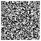 QR code with Net Consulting Service contacts