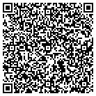 QR code with Nevada Heirloom Photography contacts