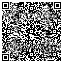 QR code with Lets Roll Jiu Jitsu contacts