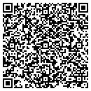 QR code with Don Felix Cafe contacts