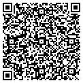 QR code with Affordable Scents Com contacts