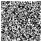 QR code with Con-Way Western Express contacts