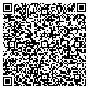 QR code with Atm Direct contacts