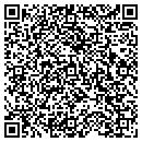 QR code with Phil Stotts Photos contacts