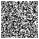 QR code with Ayh Hi Metropoli contacts