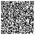 QR code with Photofun contacts