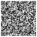 QR code with Beach Haven Inn contacts