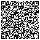 QR code with Photographic School And Sp contacts