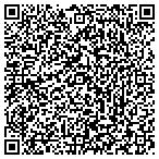 QR code with Best Western San Diego/Miramar Hotel contacts