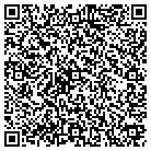 QR code with Photography By Pamela contacts